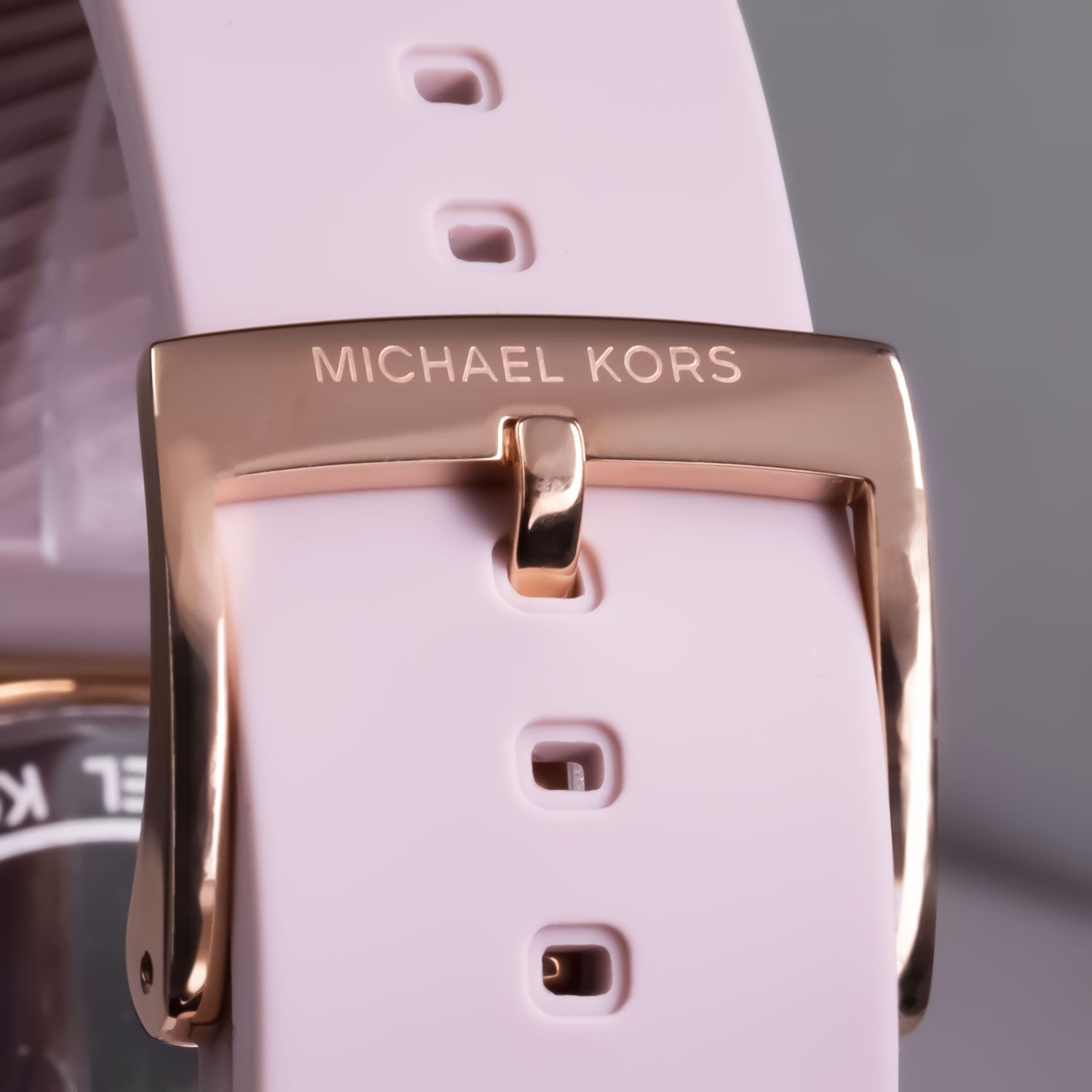 Michael Kors MK7139
